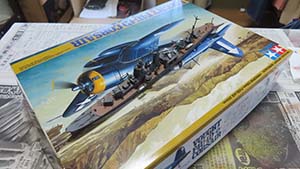 �N���b�N���Ċg��